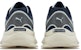 Puma Nitefox MMQ 'Malam Parisian' 385530-01