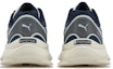 Purchase Puma Nitefox MMQ 'Malam Parisian' 385530-01
