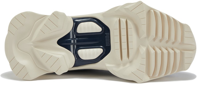 プーマ ナイトフォックス パリジャンナイト (Puma NaitoFokkusu ParijanNaito) 385530-01 Details for プーマ ナイトフォックス パリジャンナイト (Puma NaitoFokkusu ParijanNaito) 385530-01