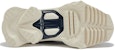 Puma Nitefox MMQ 'Malam Parisian' 385530-01