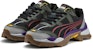 Puma Nitefox Offroad Hitam Forest Night 371498-02