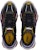 Puma Nitefox Offroad Hitam Forest Night 371498-02