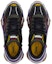 Shop Puma Nitefox Offroad Hitam Forest Night 371498-02