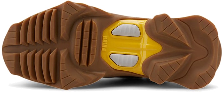 Puma Nitefox Offroad Hitam Hutan Malam 371498-02 Details for Puma Nitefox Offroad Hitam Hutan Malam 371498-02