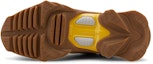 Details for Puma Nitefox Offroad Hitam Forest Night 371498-02