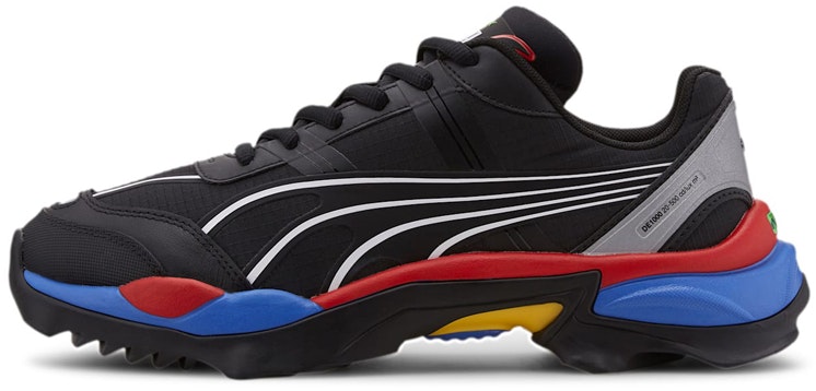 puma-nitefox-offroad-mesh-black-blue-red-371498-01