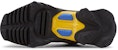 Puma Nitefox Offroad Mesh 'Hitam Biru Merah' 371498-01