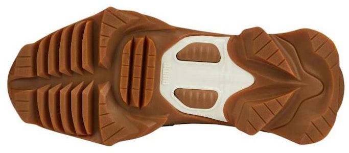 Kasut Loafers Puma Nitefox Palomo 'Coklat Gelap' 38668-301 Purchase Kasut Loafers Puma Nitefox Palomo 'Coklat Gelap' 38668-301