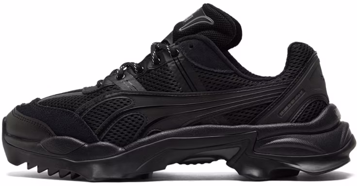 puma-nitefox-reflective-black-lightweight-low-top-running-382893-01