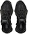 Puma Nitefox Reflective 'Hitam Kasut Lari Rendah Ringan' 382893-01