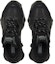 Shop Puma Nitefox Reflective 'Hitam Kasut Lari Rendah Ringan' 382893-01