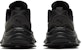 Puma Nitefox Reflective 'Hitam Kasut Lari Rendah Ringan' 382893-01