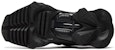 Puma Nitefox Reflective 'Hitam Kasut Lari Rendah Ringan' 382893-01