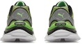 Shop Puma Nitefox Spacey 'Hitam Hijau' 373407-01