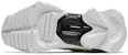 Puma Nitefox Spacey 'Hitam Hijau' 373407-01
