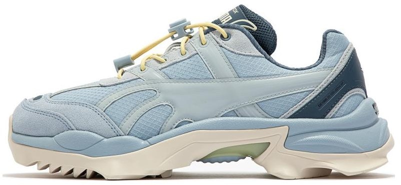 puma-nitefox-urban-outdoor-blue-grey-cream-389593-01