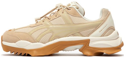 Puma Nitefox Urban Outdoor 389593-02 Puma Nitefox Urban Outdoor 389593-02