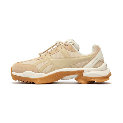 Puma Nitefox Urban Outdoor