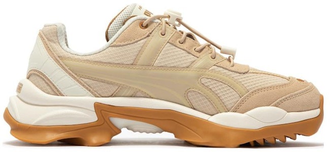 Puma Nitefox Urban Outdoor Kasut Gaya Hidup Luar Bandar 389593-02 Order Puma Nitefox Urban Outdoor Kasut Gaya Hidup Luar Bandar 389593-02