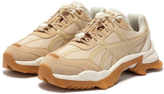 Puma Nitefox Urban Outdoor Kasut Gaya Hidup Luar Bandar 389593-02 Lookbook Puma Nitefox Urban Outdoor Kasut Gaya Hidup Luar Bandar 389593-02