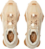 PUMA Nitefox Urban Outdoor 防滑耐磨 低筒 運動休閒鞋 男女同款 淺棕 Shop PUMA Nitefox Urban Outdoor 防滑耐磨 低筒 運動休閒鞋 男女同款 淺棕