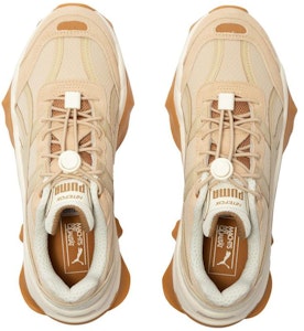 Puma Nitefox Urban Outdoor Kasut Gaya Hidup Luar Bandar 389593-02 Shop Puma Nitefox Urban Outdoor Kasut Gaya Hidup Luar Bandar 389593-02