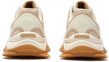 PUMA Nitefox Urban Outdoor 防滑耐磨 低筒 運動休閒鞋 男女同款 淺棕 Purchase PUMA Nitefox Urban Outdoor 防滑耐磨 低筒 運動休閒鞋 男女同款 淺棕