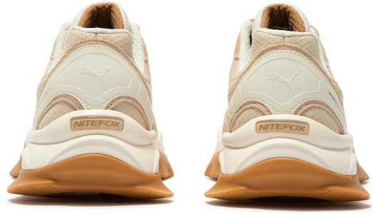 Puma Nitefox Urban Outdoor Kasut Gaya Hidup Luar Bandar 389593-02 Purchase Puma Nitefox Urban Outdoor Kasut Gaya Hidup Luar Bandar 389593-02