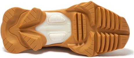 PUMA Nitefox Urban Outdoor 防滑耐磨 低筒 運動休閒鞋 男女同款 淺棕 Details for PUMA Nitefox Urban Outdoor 防滑耐磨 低筒 運動休閒鞋 男女同款 淺棕