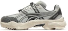 Buy Puma Nitefox Urban Outdoor 'Beige Kelabu Putih' 389593-03