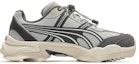 Order Puma Nitefox Urban Outdoor 'Beige Kelabu Putih' 389593-03