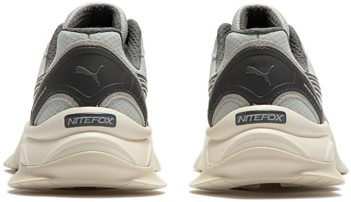 Puma Nitefox Urban Outdoor 'Beige Grey White' 389593-03 Shop Puma Nitefox Urban Outdoor 'Beige Grey White' 389593-03