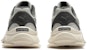 Puma Nitefox Urban Outdoor 'Beige Kelabu Putih' 389593-03