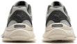 Shop Puma Nitefox Urban Outdoor 'Beige Kelabu Putih' 389593-03