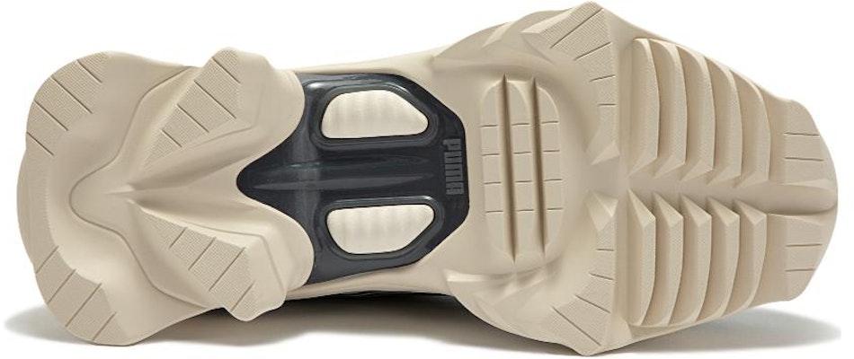 Puma Nitefox Urban Outdoor 'Beige Grey White' 389593-03 Purchase Puma Nitefox Urban Outdoor 'Beige Grey White' 389593-03