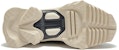 Puma Nitefox Urban Outdoor 'Beige Kelabu Putih' 389593-03
