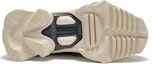 Purchase Puma Nitefox Urban Outdoor 'Beige Kelabu Putih' 389593-03