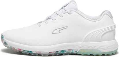 Puma Nitro 'Alphacat White Golf' 379340-01 Puma Nitro 'Alphacat White Golf' 379340-01