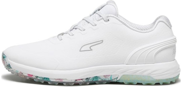 Puma Nitro 'Alphacat Blanco Golf' 379340-01 Buy Puma Nitro 'Alphacat Blanco Golf' 379340-01