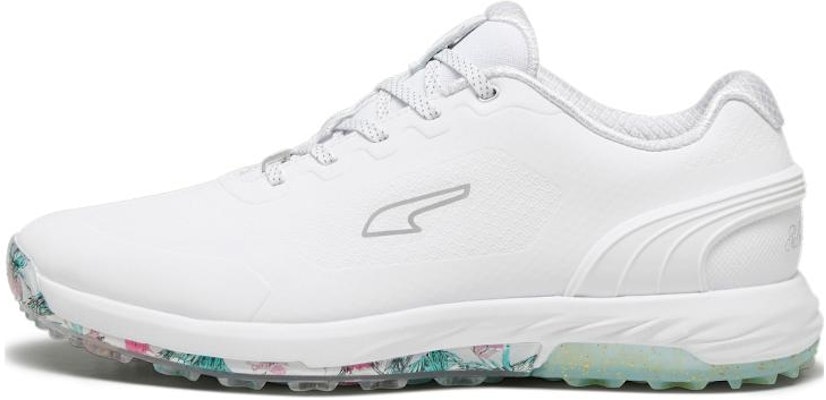 Puma Nitro 'Alphacat Blanco Golf' 379340-01 Buy Puma Nitro 'Alphacat Blanco Golf' 379340-01