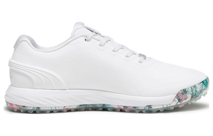 Order Puma Nitro ''Alphacat Wit Golf'' 379340-01