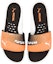 Shop Puma Nitrocat Future Sandal 'Hitam Neon Citrus' 106848-01