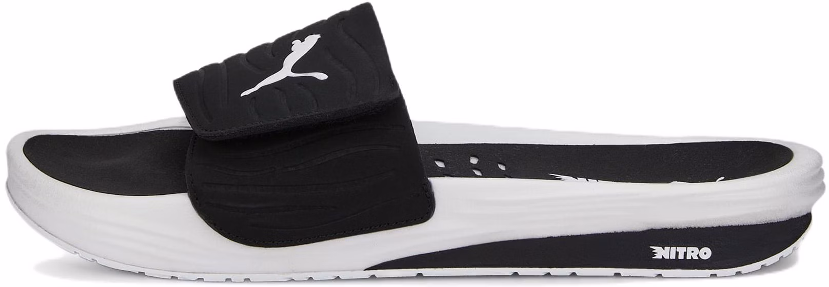 puma-nitrocat-v-black-white-384263-04