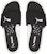 Puma Nitrocat V 'Hitam Putih' 384263-04
