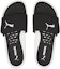 Shop Puma Nitrocat V 'Hitam Putih' 384263-04
