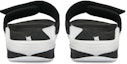 Purchase Puma Nitrocat V 'Hitam Putih' 384263-04
