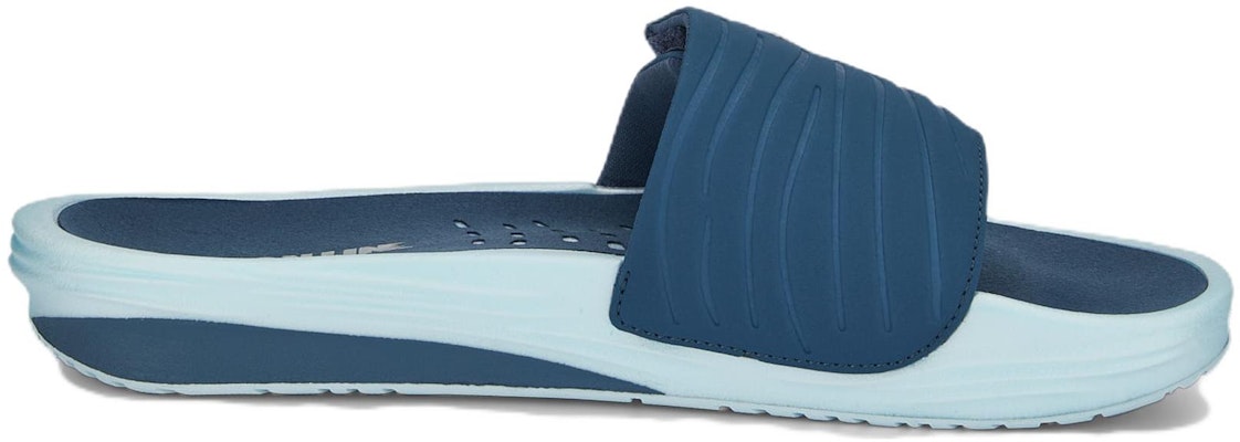 Puma Nitrocat V 'Biru' 384263-05 Order Puma Nitrocat V 'Biru' 384263-05