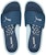 Puma Nitrocat V 'Biru' 384263-05