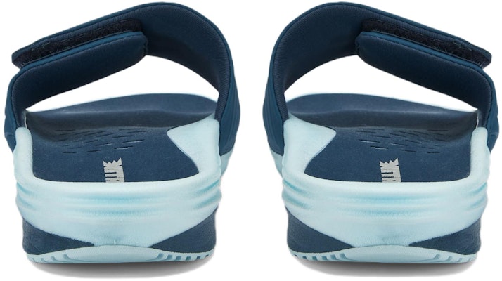 Puma Nitrocat V 'Biru' 384263-05 Purchase Puma Nitrocat V 'Biru' 384263-05