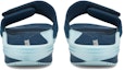 Purchase Puma Nitrocat V 'Biru' 384263-05